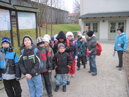 2ARoznov2011 (4)